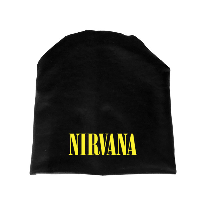 Nirvana (11)