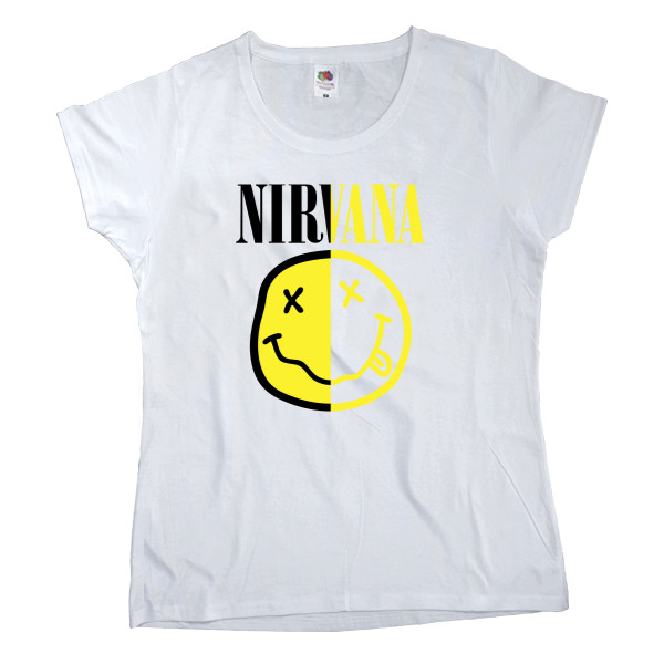 Nirvana (6)