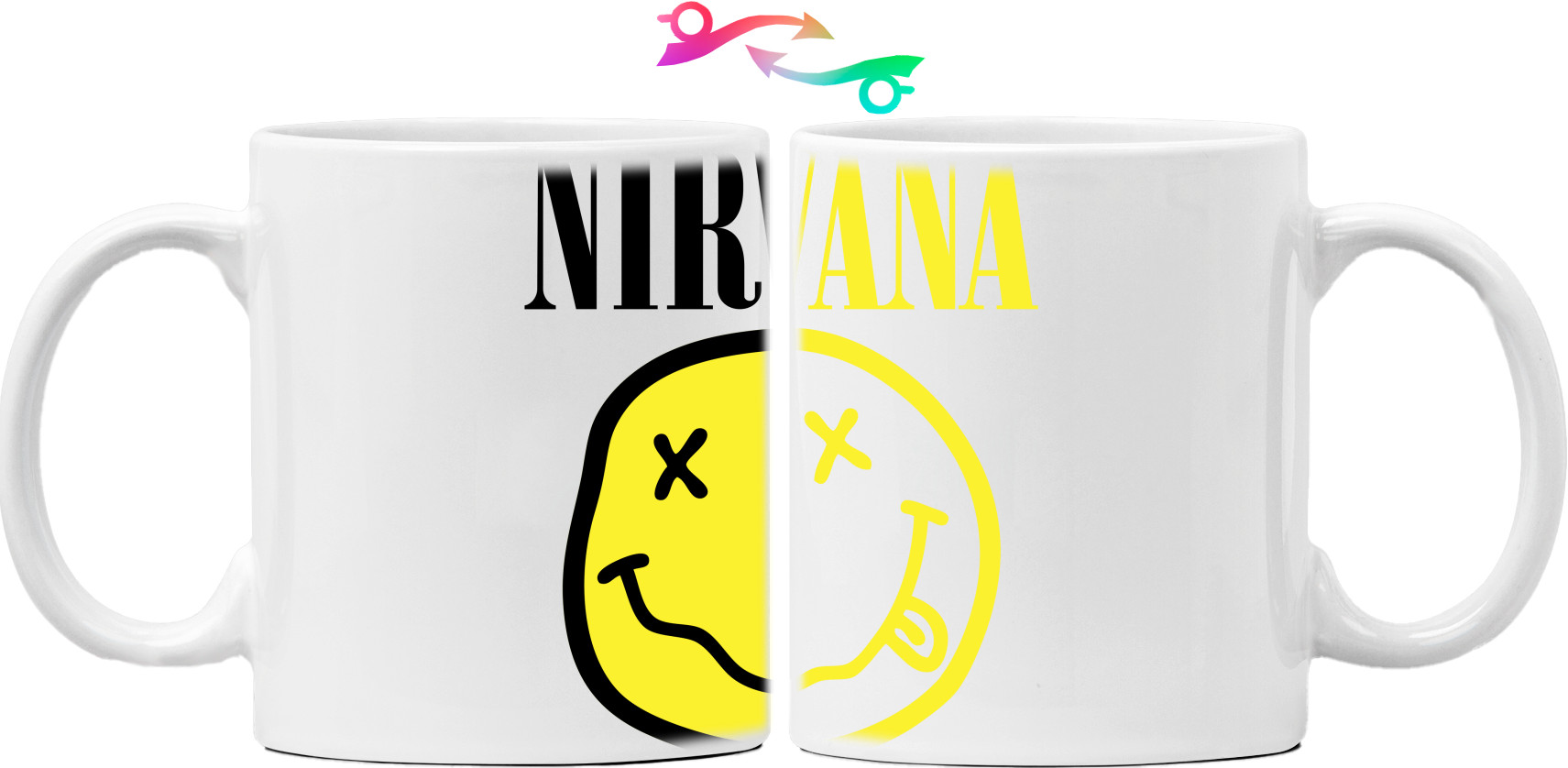 Nirvana (6)