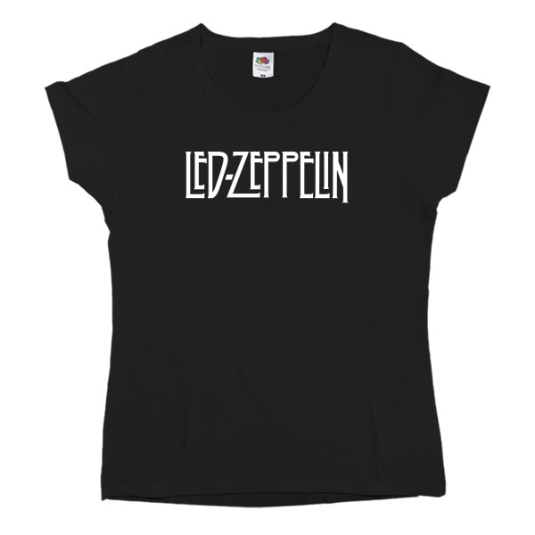 Led Zeppelin (1)