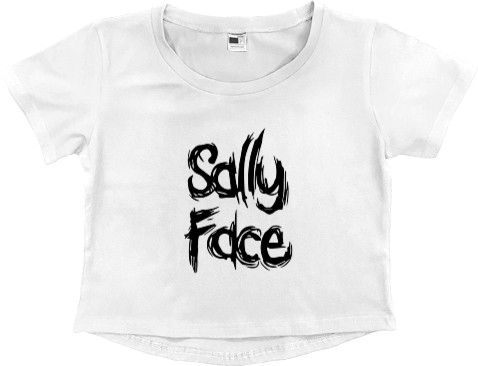 Sally Face (6)