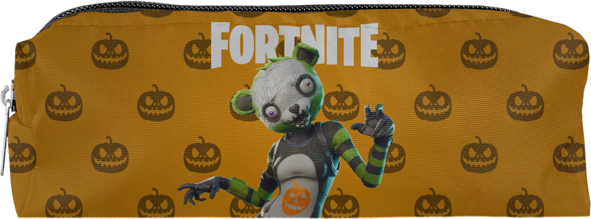 Fortnite (Helloween)