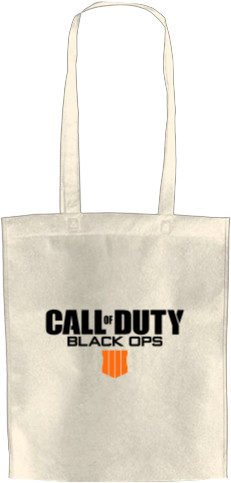 Call of Duty: Black Ops 4 (2)