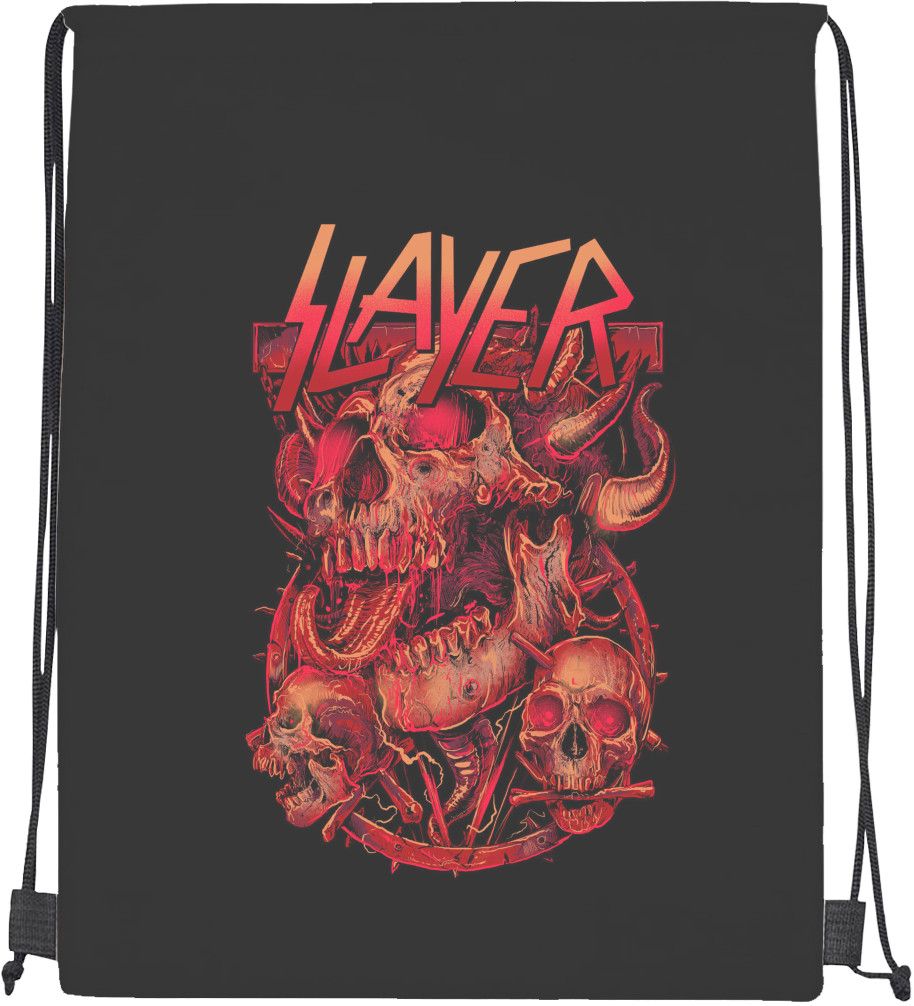 SLAYER (1)