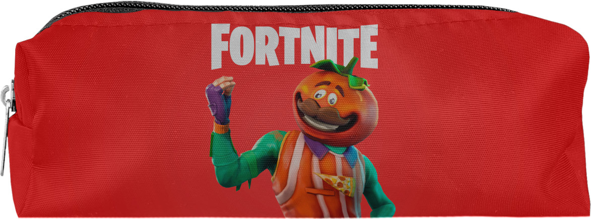 Fortnite (Tomato)