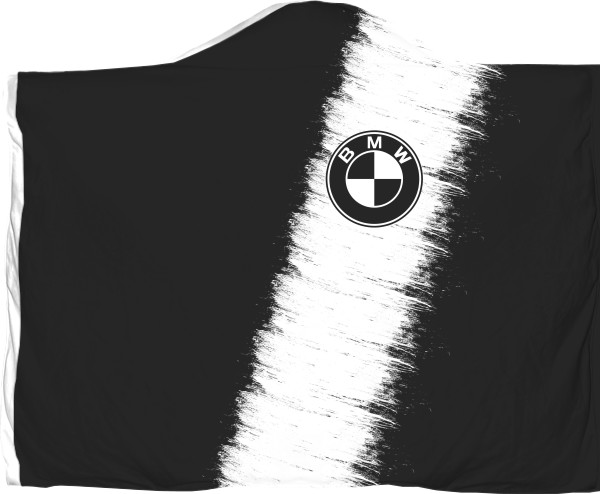 BMW (3)