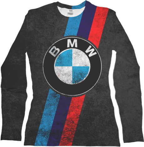 BMW (1)