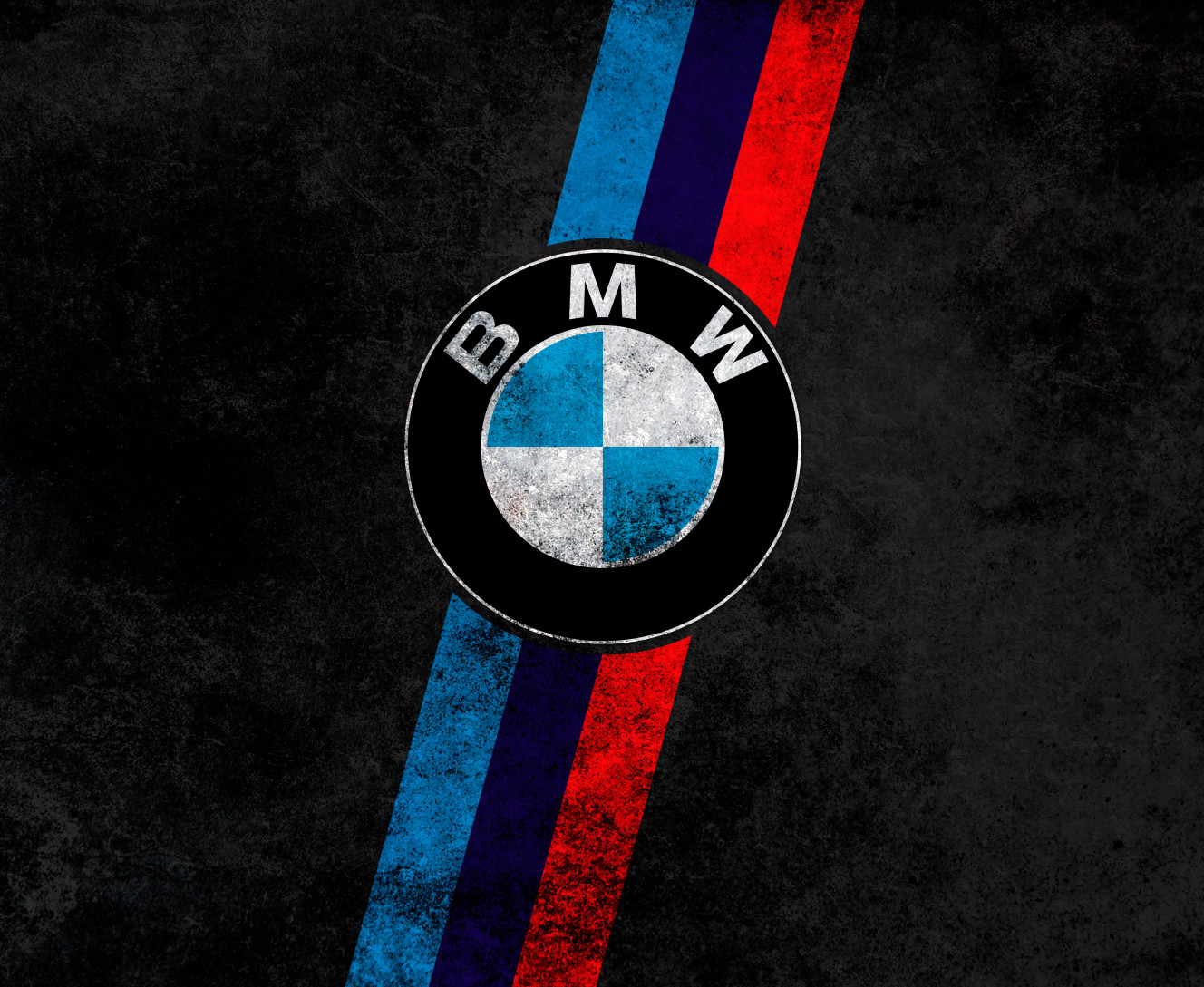 BMW (1)