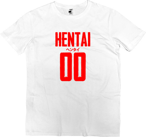 Hentai 00