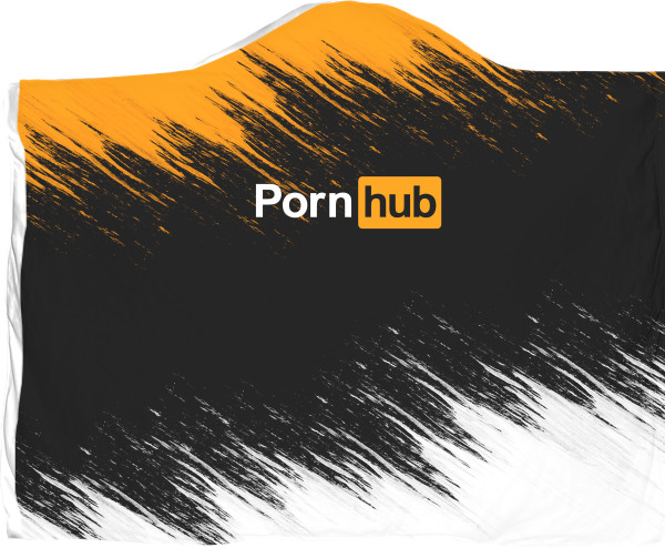 PornHub (1)