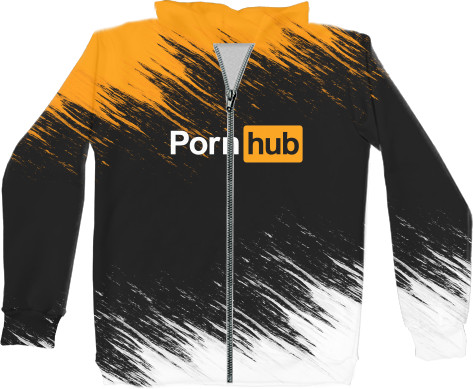 PornHub (1)