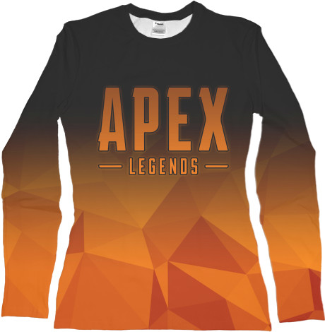 Apex Legends 1