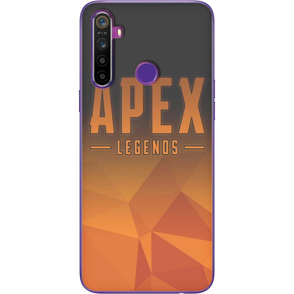 Apex Legends 1