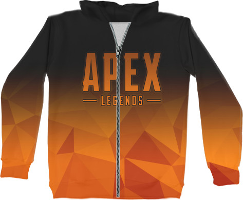 Apex Legends 1