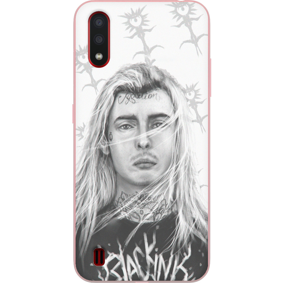 Ghostemane 2