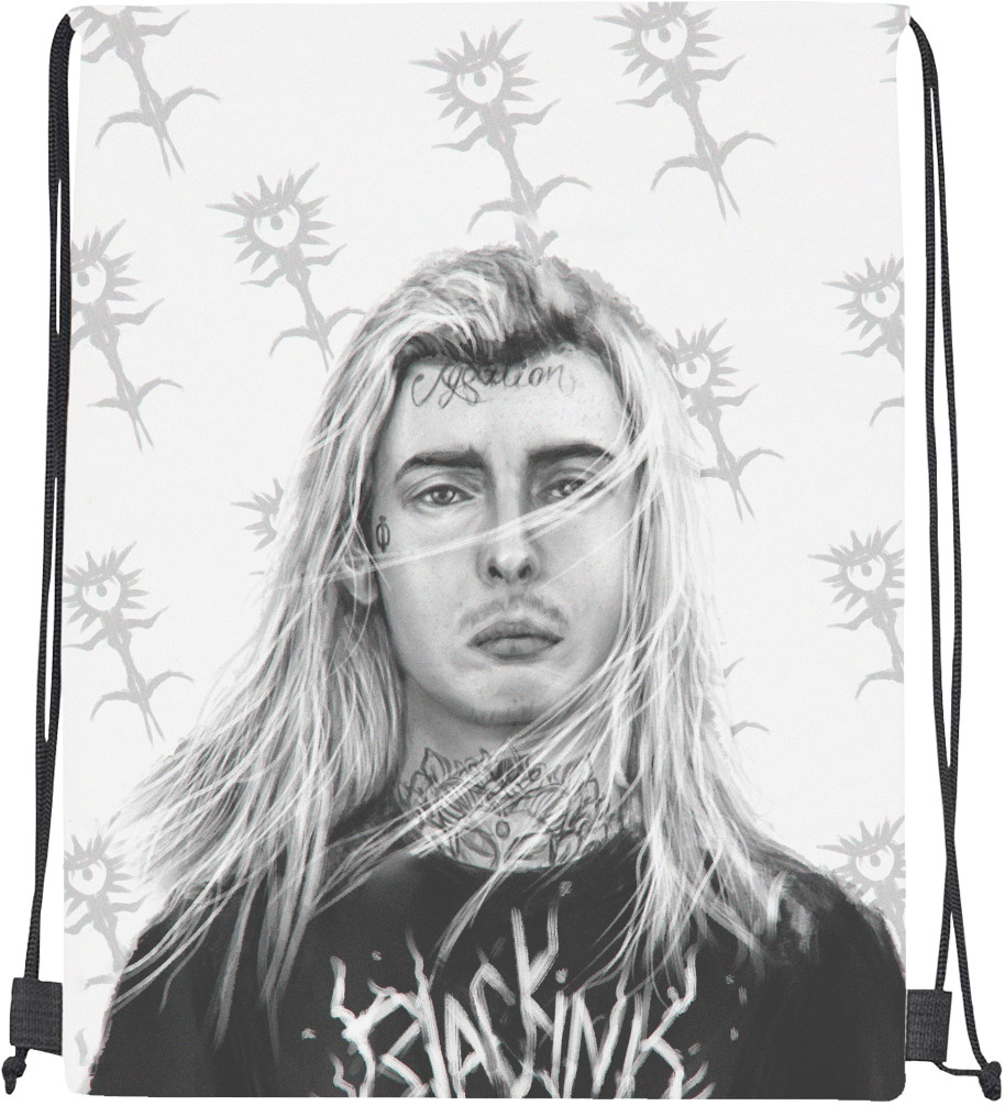 Ghostemane 2