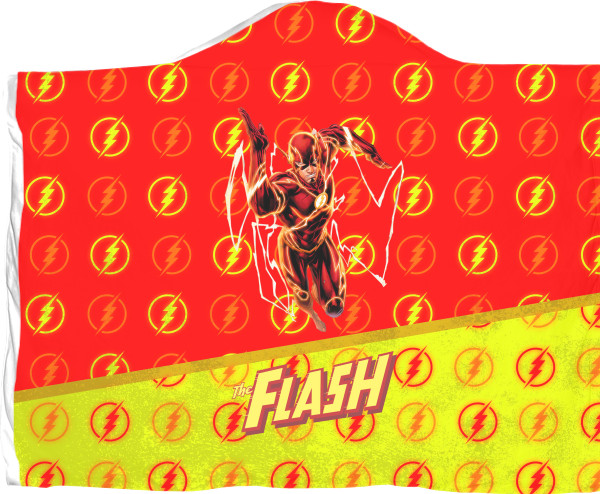 Flash (1)
