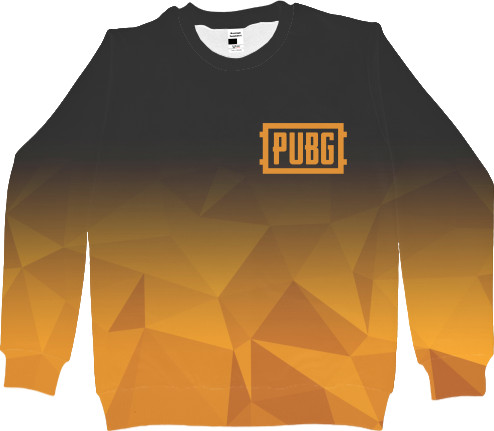 PUBG (10)