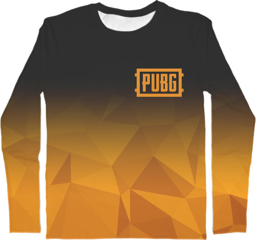 PUBG (10)