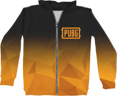 PUBG (10)