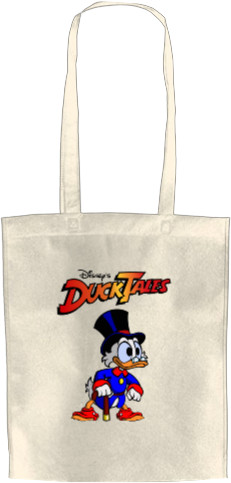 Duck Tales (2)