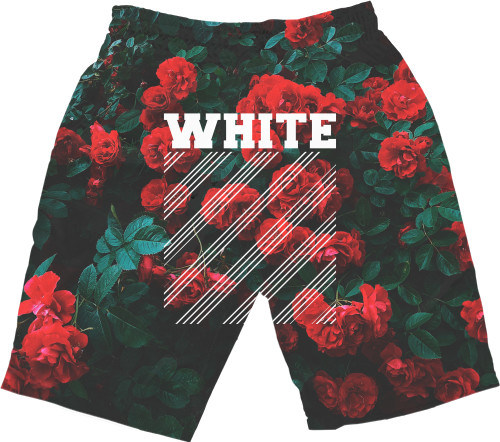 OFF White (1)