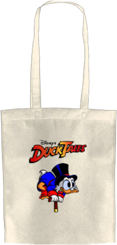 Duck Tales (1)