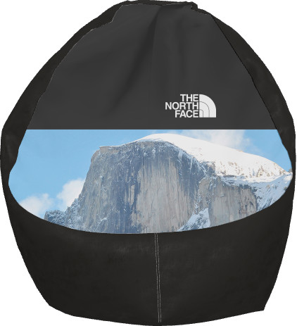 The North Face - Кресло Груша - THE NORTH FACE (6) - Mfest