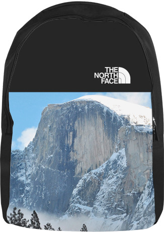 THE NORTH FACE (6)