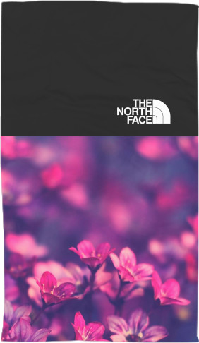 THE NORTH FACE (3)