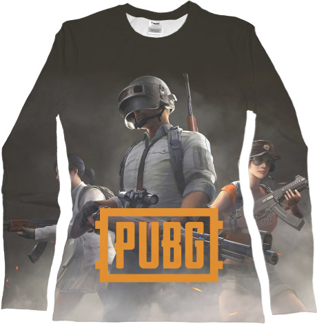 PUBG (9)