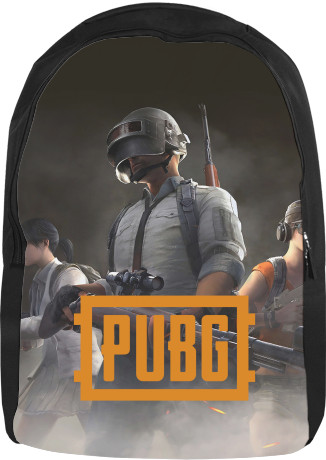 PUBG (9)