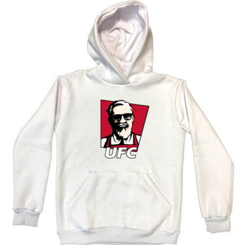 UFC (KFC)