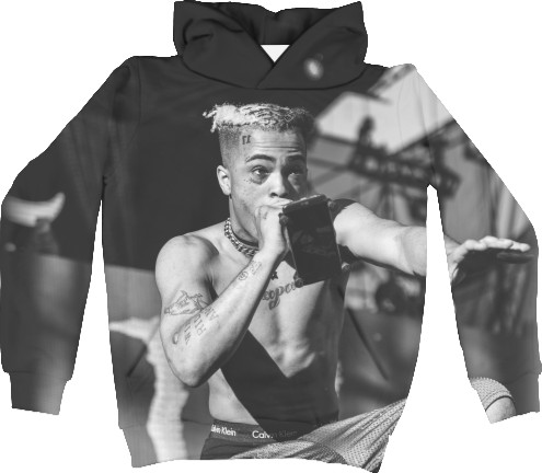 XXXTENTACION (3)