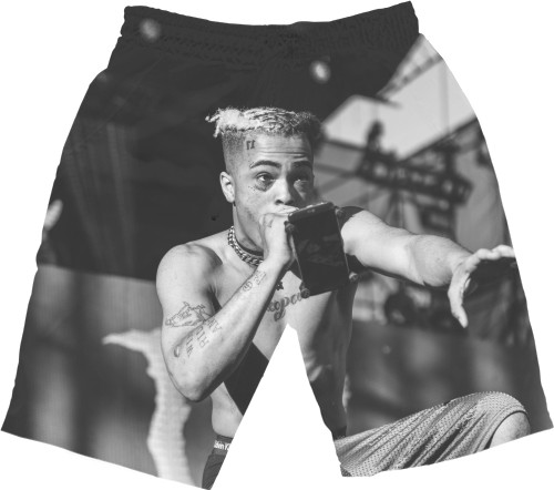 XXXTENTACION (3)