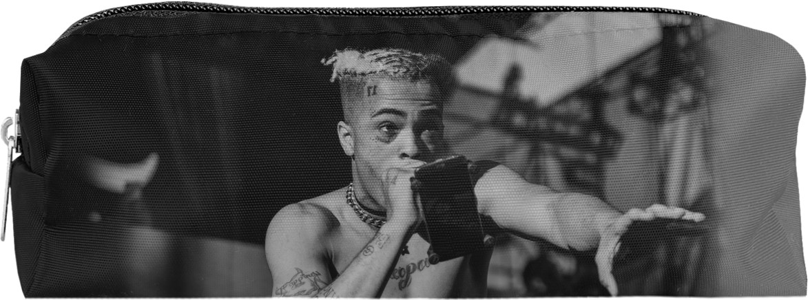 XXXTENTACION (3)