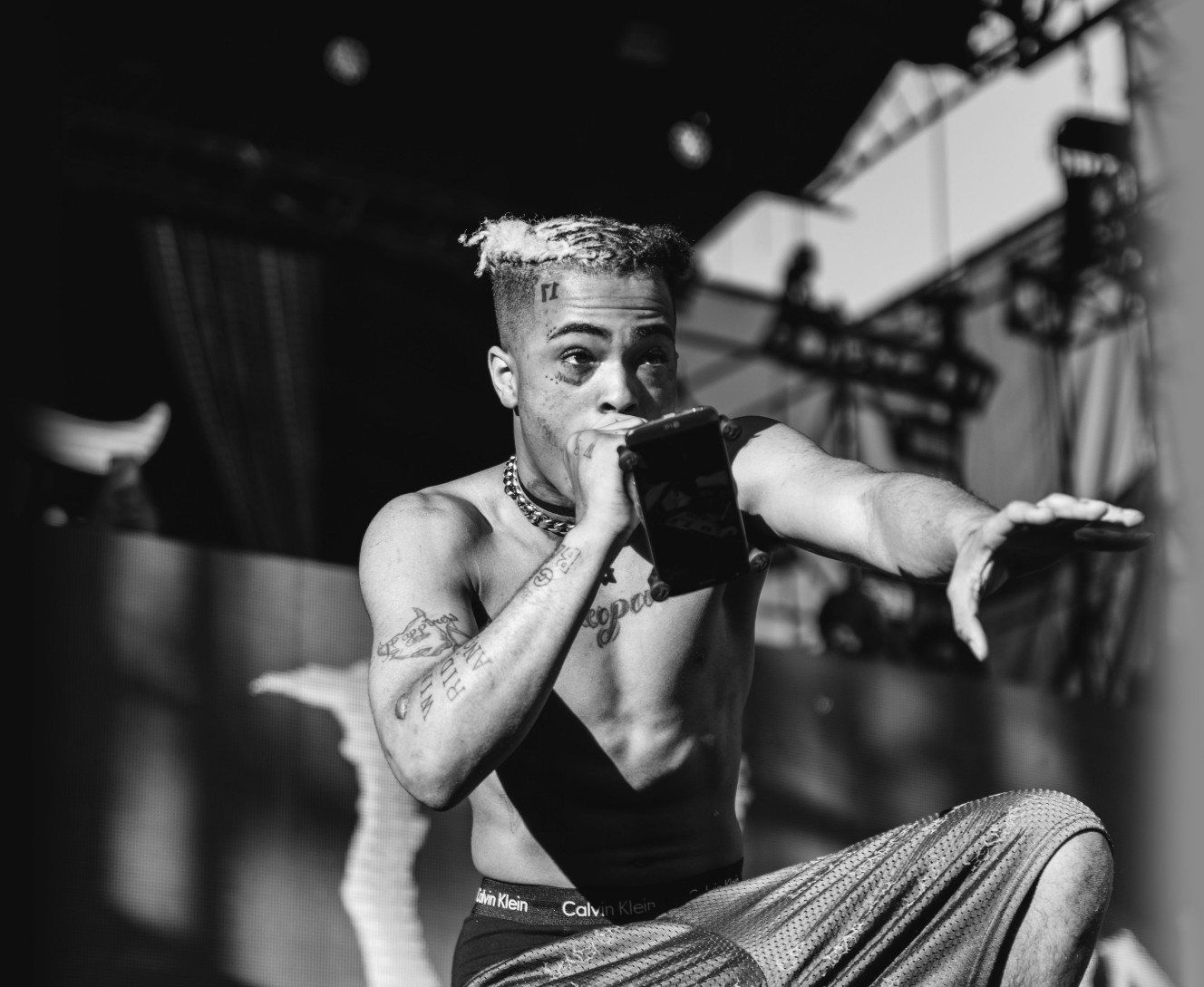 XXXTENTACION (3)