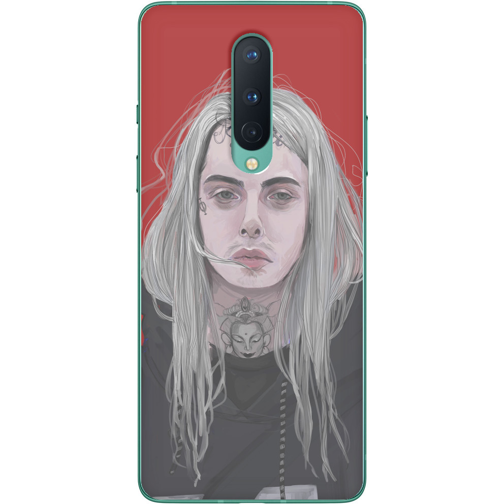 Ghostemane (1)