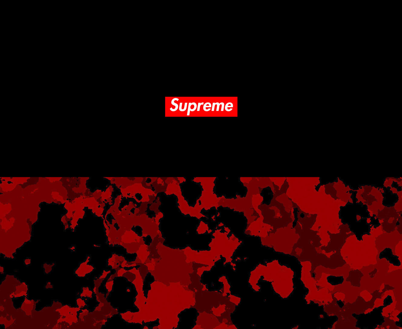 Supreme 2
