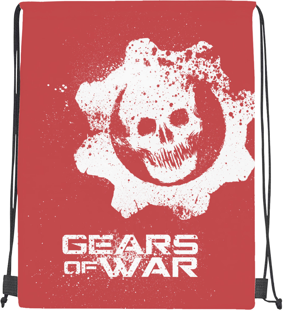 Gears of War 15