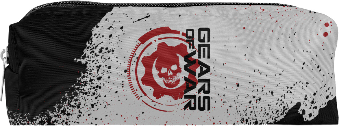 Gears of War 16