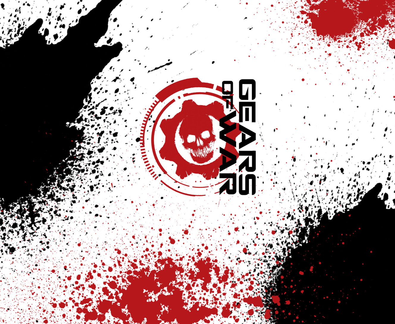 Gears of War 16