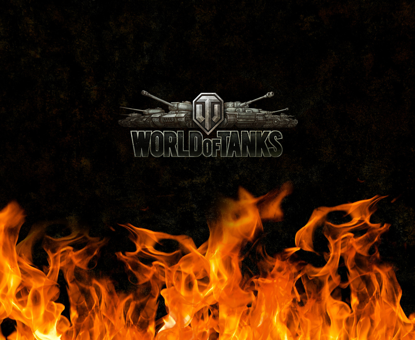 World of Tanks [6]