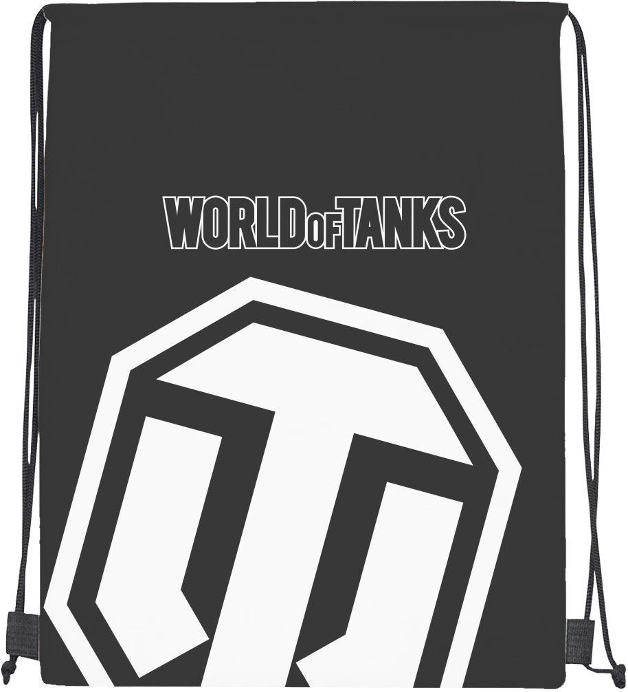 World of Tanks [1]
