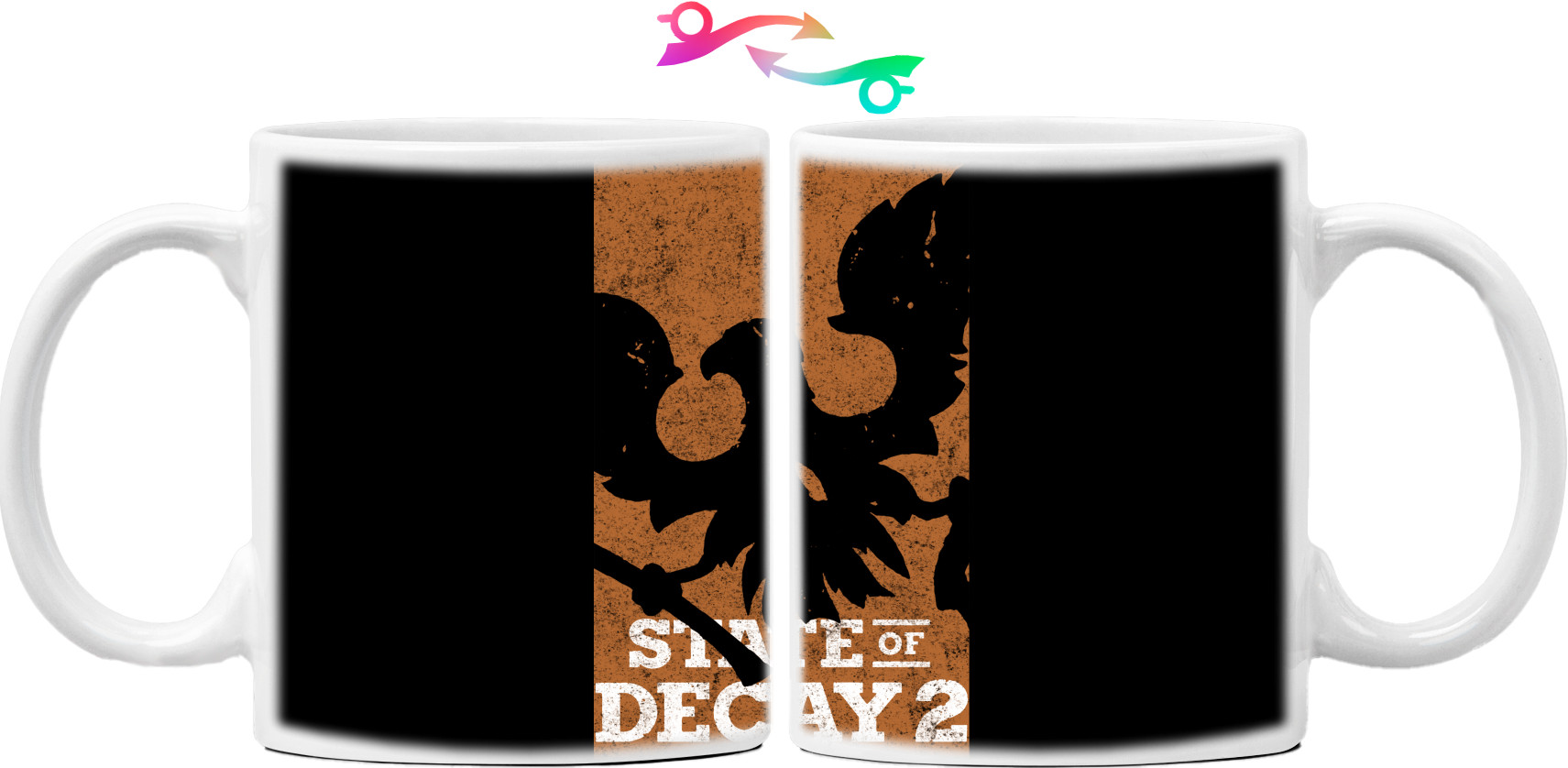 State of Decay (12)