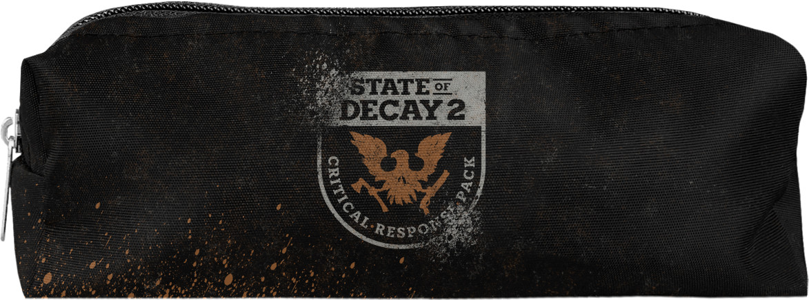 State of Decay (1)