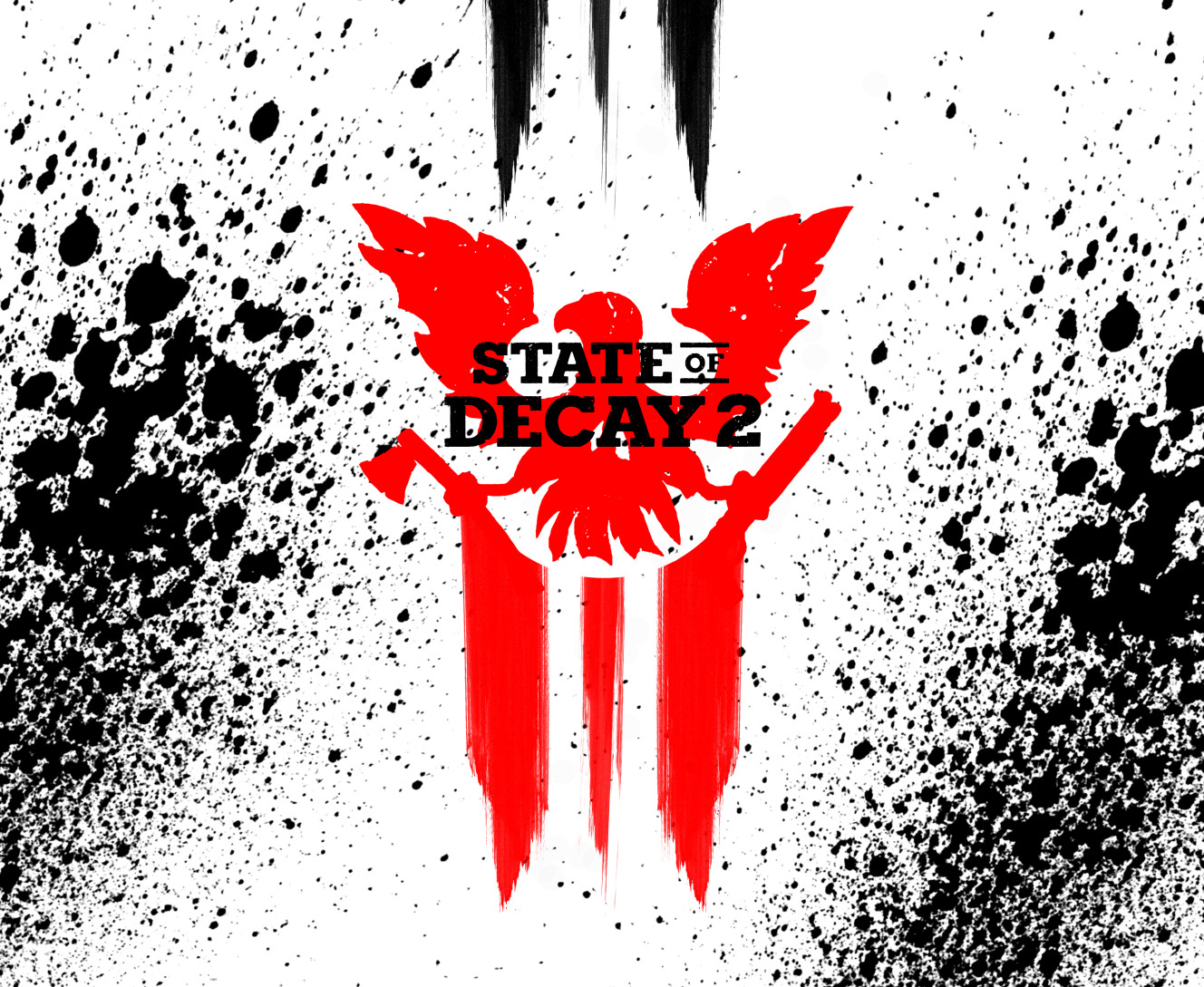 State of Decay (3)