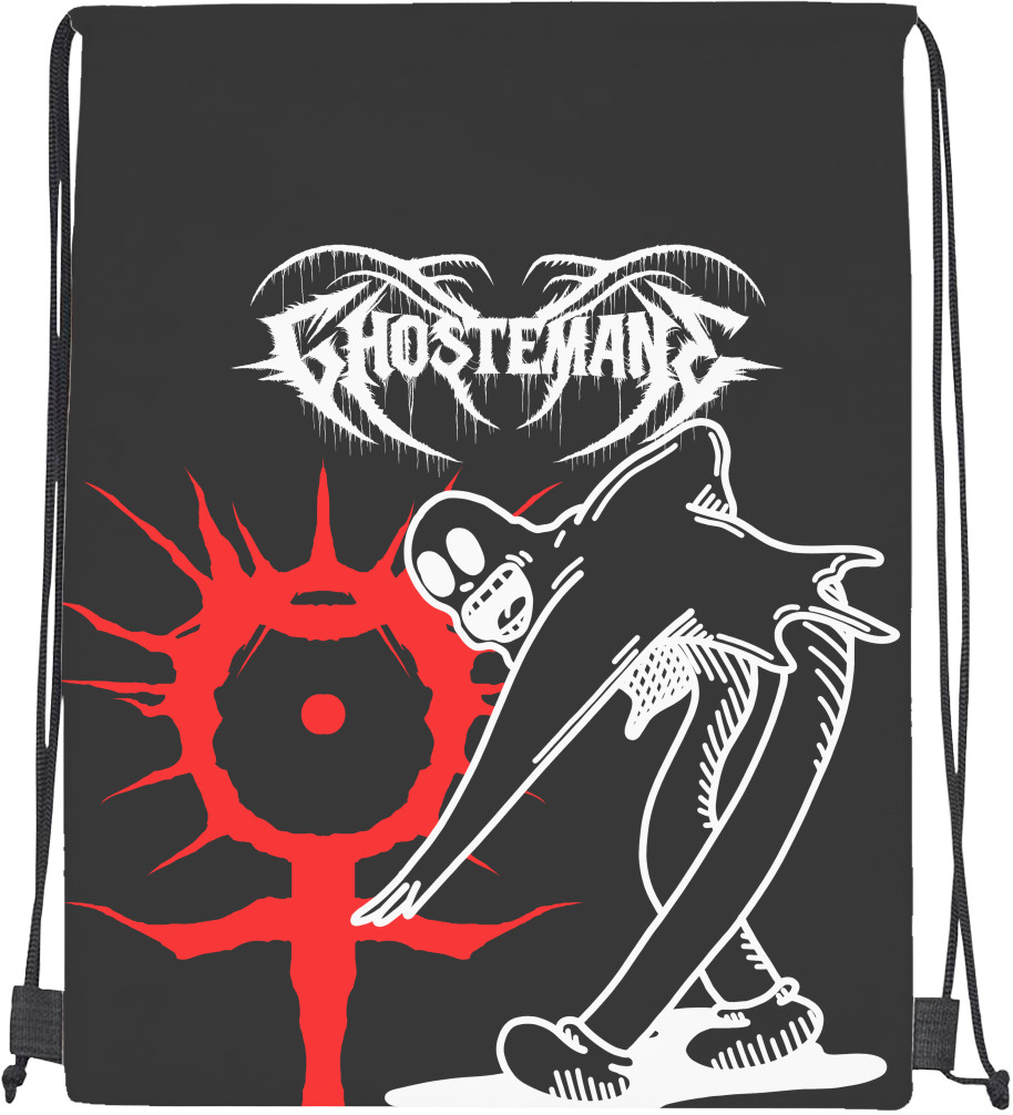 Ghostemane [8]