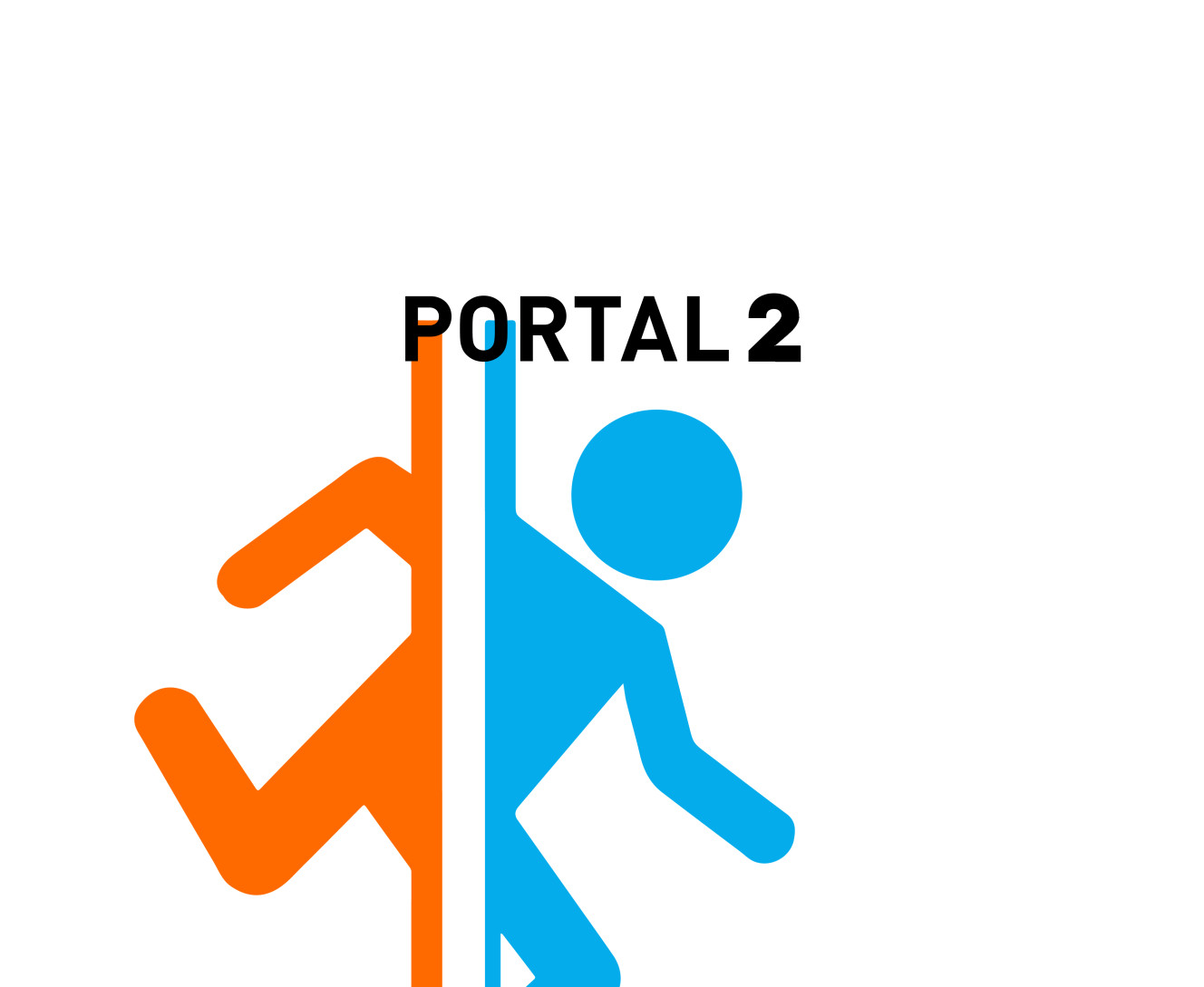 PORTAL 2 [11]