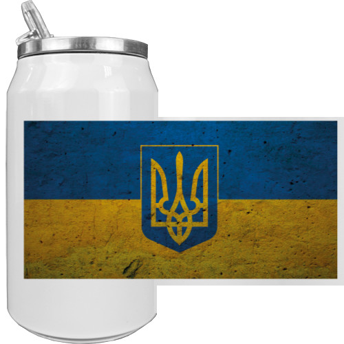 Ukraine 1